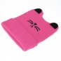 Winter Baby Hat Kids Cartoon Cat Beanie Knitted Warm Cap For Newborn Girls Boys