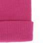 Winter Baby Hat Kids Cartoon Cat Beanie Knitted Warm Cap For Newborn Girls Boys