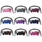 Baby Stroller Bottle Cup Holder Organizer Carriage Bag For Pram Parent Console
