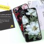 Phone Case For Iphone Floral Silicon 7 8 6 6s Plus XR XS Max X Cute Soft Cover