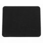 Mouse Pad Rug Persian Retro Style Carpet Gaming PC Laptop Mice Mat Small Size