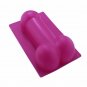 Silicone Baking Mold Mould Penis Shape Cake Funny Bakeware Pastry Chocolate Ice