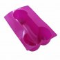 Silicone Baking Mold Mould Penis Shape Cake Funny Bakeware Pastry Chocolate Ice
