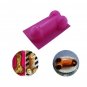 Silicone Baking Mold Mould Penis Shape Cake Funny Bakeware Pastry Chocolate Ice