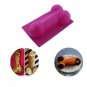 Silicone Baking Mold Mould Penis Shape Cake Funny Bakeware Pastry Chocolate Ice