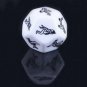 Dice Game Sex Postures Exotic Tricks Toy For Party Fun Adult Couple Novelty Gift