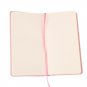 2019 Girls Diary Notebook Planner Book Flamingo Weekly Cute Calendar Kids School