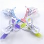 Baby Feeding Milk Bottle Holder Bed Stroller Rack Clip Adjustable Hands Free