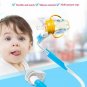 Baby Feeding Milk Bottle Holder Bed Stroller Rack Clip Adjustable Hands Free