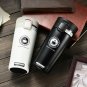 Travel Coffee Tea Mug Stainless Steel Thermos Tumbler Cups Vacuum Flask Bottle
