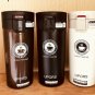 Travel Coffee Tea Mug Stainless Steel Thermos Tumbler Cups Vacuum Flask Bottle