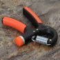 Hand Wrist Gripper Forearm Heavy Fitness Exerciser Grip Strength Home Training