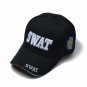 Police Men Baseball Cap Tactical Swat Women Snapback Army Summer Cotton Hat