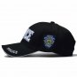 Police Men Baseball Cap Tactical Swat Women Snapback Army Summer Cotton Hat