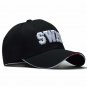 Police Men Baseball Cap Tactical Swat Women Snapback Army Summer Cotton Hat
