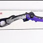 Fishing Fish Lip Grip Hold Tool Gripper Control Tackle Aluminum Foldable Grabber