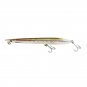Fishing Tackle Lure Floating Sinking Pencil Artificial Noisy Bait Predatory Fish