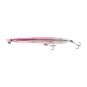 Fishing Tackle Lure Floating Sinking Pencil Artificial Noisy Bait Predatory Fish