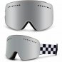 Snowboard Ski Goggles Men Women Anti Fog UV400 Dual Lens Winter Sport Glasses