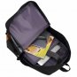 Men Backpack Pioneer DJ PRO Shoulder Travel School Laptop Bag Casual Rucksack