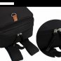 Men Backpack Pioneer DJ PRO Shoulder Travel School Laptop Bag Casual Rucksack