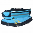 Sport Waist Bag Men Women Waterproof Cycling Running Pack Phone Key Earphone