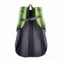 40L Backpack Outdoor Sport Waterproof Travel Bag Climbing Camping Rucksack New