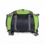 40L Backpack Outdoor Sport Waterproof Travel Bag Climbing Camping Rucksack New