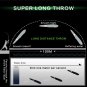 Fishing Lure Needle Style Long Casting Pencil Sinking 90mm 17g Artificial Bait