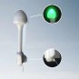 Smart Fishing Float Automatic Fish Bite Night Luminous Trigger Hook Buoy Bobber