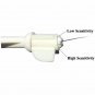 Smart Fishing Float Automatic Fish Bite Night Luminous Trigger Hook Buoy Bobber