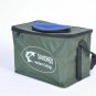 Fishing Water Bag Fish Bait Bucket Portable Box Pail Tackle Keep Fish Alive