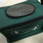 Fishing Water Bag Fish Bait Bucket Portable Box Pail Tackle Keep Fish Alive
