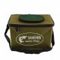 Fishing Water Bag Fish Bait Bucket Portable Box Pail Tackle Keep Fish Alive