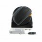 Fishing Line Counter Electronic LCD Digital Display Depth Finder Tool Tackle