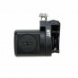 Fishing Line Counter Electronic LCD Digital Display Depth Finder Tool Tackle