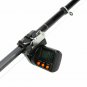 Fishing Line Counter Electronic LCD Digital Display Depth Finder Tool Tackle