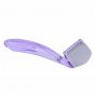 Women Bikini Shaving Stencil Pubic Hair Razor Intimate Care Shaping Tool Heart