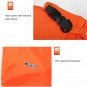 Waterproof Dry Bag Pack Sack Camping Outdoor Swimming Kayaking Floating 10L 20L