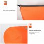 Waterproof Dry Bag Pack Sack Camping Outdoor Swimming Kayaking Floating 10L 20L