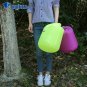 Waterproof Dry Bag Pack Sack Camping Outdoor Swimming Kayaking Floating 10L 20L