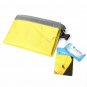 Waterproof Dry Bag Pack Sack Camping Outdoor Swimming Kayaking Floating 10L 20L