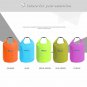 Waterproof Dry Bag Pack Sack Camping Outdoor Swimming Kayaking Floating 10L 20L