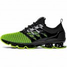 Running Sport Shoes Men Women Outdoor Breathable Mesh Jogging Walking Sneakers
