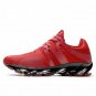 Running Shoes For Men Breathable Outdoor Sport Sneakers Lightweight Walking Run