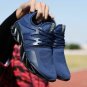 Running Shoes For Men Breathable Outdoor Sport Sneakers Lightweight Walking Run