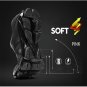 Running Shoes For Men Breathable Outdoor Sport Sneakers Lightweight Walking Run