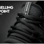 Running Shoes For Men Breathable Outdoor Sport Sneakers Lightweight Walking Run