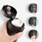 Travel Coffee Tea Mug Stainless Steel Thermos Tumbler Cup Vacuum Flask Bottle