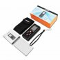 Laser Distance Meter Measure Digital Tool 100M Range Finder Tape Device Ruler